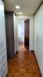 Liria Terrace (D17), Terrace #463141301